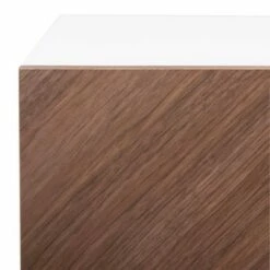 Skip Wood TV Stand for TVs up to 70" Walnut/White/Black - Safavieh 18 Skip Wood TV Stand for TVs up to 70" Walnut/White/Black - Safavieh -Cheap TV Stands Store unnamed file 4012