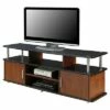 Designs2Go 60" Monterey TV Stand for TVs up to 60" - Breighton Home Ice White 2 Designs2Go 60" Monterey TV Stand for TVs up to 60" - Breighton Home Ice White -Cheap TV Stands Store unnamed file 4035