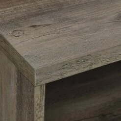 Visconti Modern Boho Sliding Slat Door TV Stand for TVs up to 58" - Saracina Home Gray Wash 18 Visconti Modern Boho Sliding Slat Door TV Stand for TVs up to 58" - Saracina Home Gray Wash -Cheap TV Stands Store unnamed file 4060