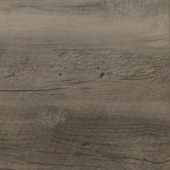 Atticus Modern Farmhouse 2 Door Corner TV Stand for TVs up to 55" - Saracina Home Rustic Oak -Cheap TV Stands Store unnamed file 4079