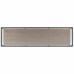 Lollita TV Stand for TVs up to 60" Walnut - Safavieh 14 Lollita TV Stand for TVs up to 60" Walnut - Safavieh -Cheap TV Stands Store unnamed file 4171