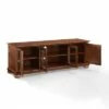 Alexandria TV Stand for TVs up to 60" Mahogany - Crosley 2 Alexandria TV Stand for TVs up to 60" Mahogany - Crosley -Cheap TV Stands Store unnamed file 4259