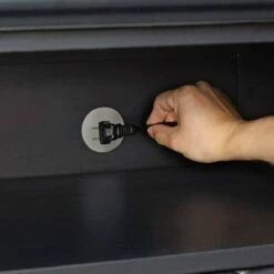 Alexandria Low Profile TV Stand for TVs up to 60" Black - Crosley 21 Alexandria Low Profile TV Stand for TVs up to 60" Black - Crosley -Cheap TV Stands Store unnamed file 4278