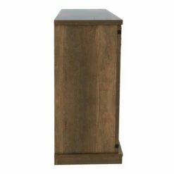 Brighton Console TV Stand for TVs up to 56" Brown - RST Brands 9 Brighton Console TV Stand for TVs up to 56" Brown - RST Brands -Cheap TV Stands Store unnamed file 4281