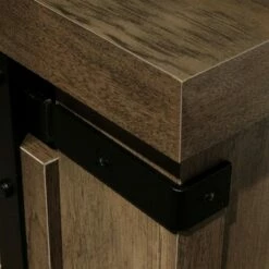 Brighton Console TV Stand for TVs up to 56" Brown - RST Brands 11 Brighton Console TV Stand for TVs up to 56" Brown - RST Brands -Cheap TV Stands Store unnamed file 4283