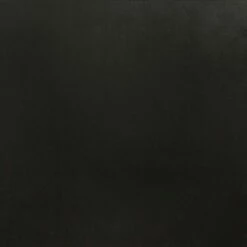 Angelo Modern 2 Door Bookmatch TV Stand for TVs up to 65" - Saracina Home Ash Brown/white -Cheap TV Stands Store unnamed file 4367