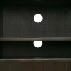 Tall Freemont Solid Wood TV Stand for TVs up to 60" Dark Tobacco Brown - WyndenHall 9 Tall Freemont Solid Wood TV Stand for TVs up to 60" Dark Tobacco Brown - WyndenHall -Cheap TV Stands Store unnamed file 4375