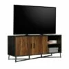 Canton Lane TV Stand for TVs up to 54" Brew Brown - Sauder 2 Canton Lane TV Stand for TVs up to 54" Brew Brown - Sauder -Cheap TV Stands Store unnamed file 4467