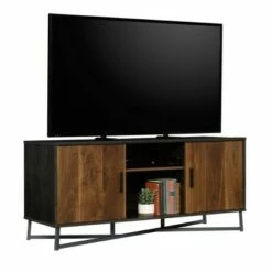 Canton Lane TV Stand for TVs up to 54" Brew Brown - Sauder 14 Canton Lane TV Stand for TVs up to 54" Brew Brown - Sauder -Cheap TV Stands Store unnamed file 4472
