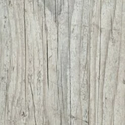 Lionel Corner TV Stand for TVs up to 48" Light Gray - South Shore -Cheap TV Stands Store unnamed file 452