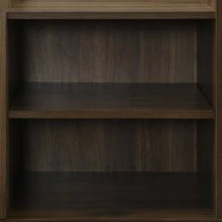 Rockwell Modern Storage TV Stand for TVs up to 46" - Saracina Home Dark Walnut 17 Rockwell Modern Storage TV Stand for TVs up to 46" - Saracina Home Dark Walnut -Cheap TV Stands Store unnamed file 4633