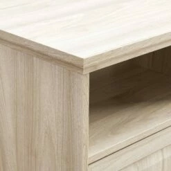 Alastair Transitional Classic TV Stand for TVs up to 65" - Saracina Home Birch 14 Alastair Transitional Classic TV Stand for TVs up to 65" - Saracina Home Birch -Cheap TV Stands Store unnamed file 4672