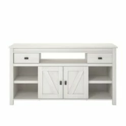 Brookside TV Stand For TVs up to 60" Wide - Room & Joy Brown -Cheap TV Stands Store unnamed file 4694