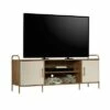 Coral Cape Sindoori TV Stand for TVs up to 60" Mango - Sauder 1 Coral Cape Sindoori TV Stand for TVs up to 60" Mango - Sauder -Cheap TV Stands Store unnamed file 4748