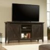 Dakota Pass TV Stand for TVs up to 70" Char Pine - Sauder 2 Dakota Pass TV Stand for TVs up to 70" Char Pine - Sauder -Cheap TV Stands Store unnamed file 4761