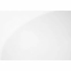 High Glossy with Tempered Glass TV Stand for TVs up to 59" White - EveryRoom -Cheap TV Stands Store unnamed file 4794