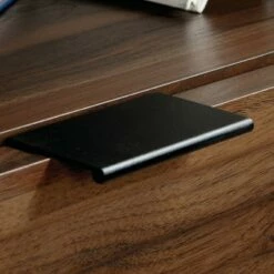 Harvey Park TV Stand for TVs up to 70" Grand Walnut - Sauder -Cheap TV Stands Store unnamed file 4807