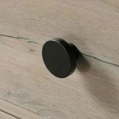 Linden Market TV Stand for TVs up to 47" Split Oak - Sauder -Cheap TV Stands Store unnamed file 4830