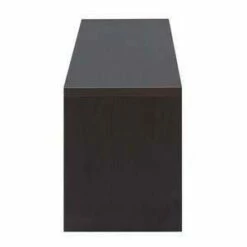 Lexington TV Stand for TVs up to 65" Espresso - Breighton Home 7 Lexington TV Stand for TVs up to 65" Espresso - Breighton Home -Cheap TV Stands Store unnamed file 4834