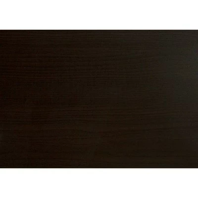 60" TV Stand - EveryRoom Dark Taupe 6 60" TV Stand - EveryRoom Dark Taupe - Image 4