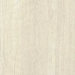 Room & Joy Latta TV Stand for TVs Up To 60" Ivory Oak - Room & Joy -Cheap TV Stands Store unnamed file 4871