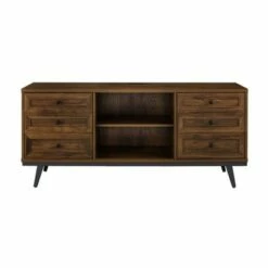 Katherine Modern Industrial Faux Drawer 2 Door TV Stand for TVs up to 65" - Saracina Home Slate Gray 14 Katherine Modern Industrial Faux Drawer 2 Door TV Stand for TVs up to 65" - Saracina Home Slate Gray -Cheap TV Stands Store unnamed file 4957