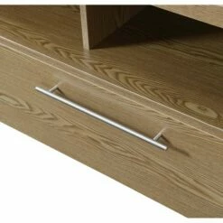 Newport Marbella TV Stand for TVs up to 60" - Breighton Home White -Cheap TV Stands Store unnamed file 4974