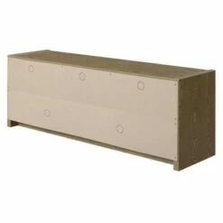 Newport Marbella TV Stand for TVs up to 60" - Breighton Home White -Cheap TV Stands Store unnamed file 4975