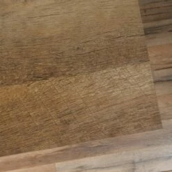 Dakota Pass TV Stand for TVs up to 70" Craftsman Oak - Sauder -Cheap TV Stands Store unnamed file 4985