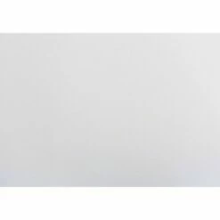 Euro Console TV Stand for TVs up to 70" White - EveryRoom -Cheap TV Stands Store unnamed file 4999