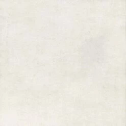 Room & Joy Creswell Modern Media Console TV Stand For TVs Up To 54" Plaster - Room & Joy -Cheap TV Stands Store unnamed file 5040