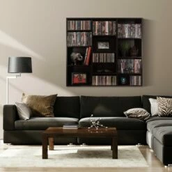 Cheap TV Stands Store -Cheap TV Stands Store unnamed file 505