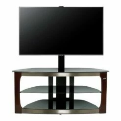 Bell'O TPC2133 Triple Play 52 Inch Wood Audio/Video System Versatile Home TV Stand Entertainment System for TVs Up to 60 Inches, Dark Espresso 7 Bell'O TPC2133 Triple Play 52 Inch Wood Audio/Video System Versatile Home TV Stand Entertainment System for TVs Up to 60 Inches, Dark Espresso -Cheap TV Stands Store unnamed file 5065