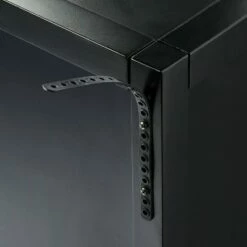 Threshold Designed W/Studio McGee Springville Caned Door TV Stand for TVs up to 60" Black - Threshold™ designed with Studio McGee 16 Threshold Designed W/Studio McGee Springville Caned Door TV Stand for TVs up to 60" Black - Threshold™ designed with Studio McGee -Cheap TV Stands Store unnamed file 5071