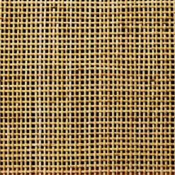 Threshold Designed W/Studio McGee Springville Caned Door TV Stand for TVs up to 60" Black - Threshold™ designed with Studio McGee 17 Threshold Designed W/Studio McGee Springville Caned Door TV Stand for TVs up to 60" Black - Threshold™ designed with Studio McGee -Cheap TV Stands Store unnamed file 5072