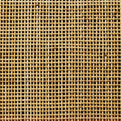 Threshold Designed W/Studio McGee Springville Caned Door TV Stand for TVs up to 60" Black - Threshold™ designed with Studio McGee 9 Threshold Designed W/Studio McGee Springville Caned Door TV Stand for TVs up to 60" Black - Threshold™ designed with Studio McGee - Image 7