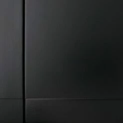 Threshold Designed W/Studio McGee Springville Caned Door TV Stand for TVs up to 60" Black - Threshold™ designed with Studio McGee 18 Threshold Designed W/Studio McGee Springville Caned Door TV Stand for TVs up to 60" Black - Threshold™ designed with Studio McGee -Cheap TV Stands Store unnamed file 5073