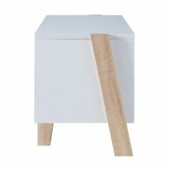 Small Etteridge 4 Shelf TV Stand for TVs up to 56" - miBasics Beige 9 Small Etteridge 4 Shelf TV Stand for TVs up to 56" - miBasics Beige -Cheap TV Stands Store unnamed file 5104