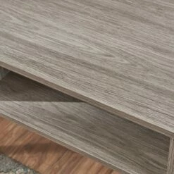 47" Frieda Mid Century Entertainment Center - Christopher Knight Home Wenge 9 47" Frieda Mid Century Entertainment Center - Christopher Knight Home Wenge -Cheap TV Stands Store unnamed file 5116