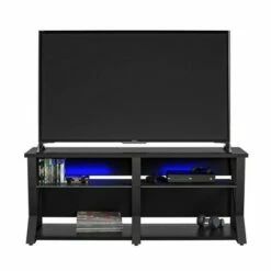 Genesis Gaming TV Stand for TVs up to 70" - NTENSE White 11 Genesis Gaming TV Stand for TVs up to 70" - NTENSE White -Cheap TV Stands Store unnamed file 5122