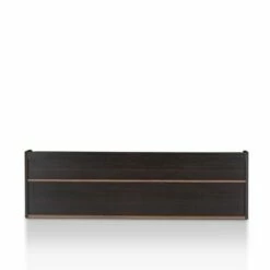 Vadim TV Stand for TVs up to 72" Brown - HOMES: Inside + Out 16 Vadim TV Stand for TVs up to 72" Brown - HOMES: Inside + Out -Cheap TV Stands Store unnamed file 5196
