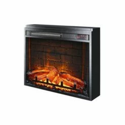 Room & Joy 23" Electric Glass Front Fireplace Insert with Remote Black - Room & Joy 9 Room & Joy 23" Electric Glass Front Fireplace Insert with Remote Black - Room & Joy -Cheap TV Stands Store unnamed file 520