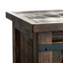 Tucker TV Stand for TVs up to 55" - Picket House Furnishings White 20 Tucker TV Stand for TVs up to 55" - Picket House Furnishings White -Cheap TV Stands Store unnamed file 5214