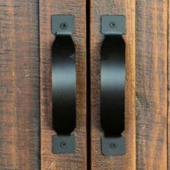 Tucker TV Stand for TVs up to 55" - Picket House Furnishings White 23 Tucker TV Stand for TVs up to 55" - Picket House Furnishings White -Cheap TV Stands Store unnamed file 5217