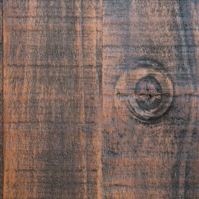 Tucker TV Stand for TVs up to 55" - Picket House Furnishings White 12 Tucker TV Stand for TVs up to 55" - Picket House Furnishings White - Image 10