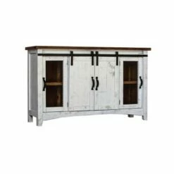 Tucker TV Stand for TVs up to 55" - Picket House Furnishings White 27 Tucker TV Stand for TVs up to 55" - Picket House Furnishings White -Cheap TV Stands Store unnamed file 5221