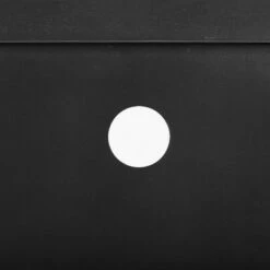 Alexandria TV Stand for TVs up to 42" Black - Crosley -Cheap TV Stands Store unnamed file 5246