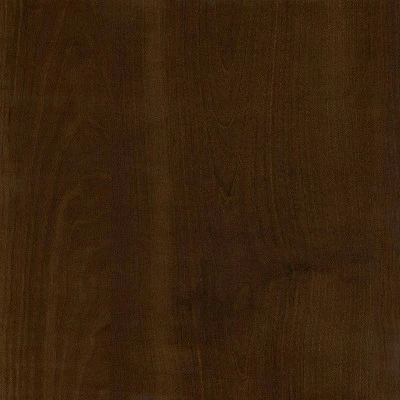 Brittany Mid-Century Modern TV Stand for TVs up to Walnut - Novogratz 8 Brittany Mid-Century Modern TV Stand for TVs up to Walnut - Novogratz - Image 6