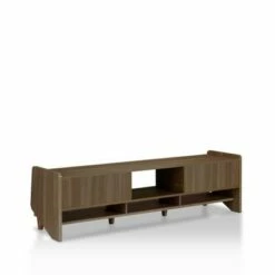 Evan TV Stand for TVs up to 70" Brown - miBasics 10 Evan TV Stand for TVs up to 70" Brown - miBasics -Cheap TV Stands Store unnamed file 5383