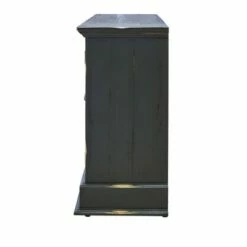 Montie TV Stand for TVs up to 60" Brown - Picket House Furnishings -Cheap TV Stands Store unnamed file 5403